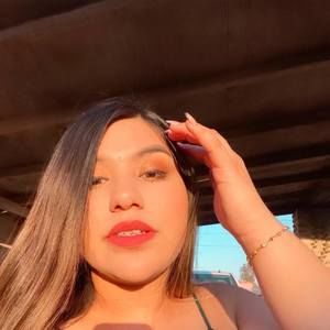 Meet your Posher, Danna